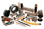 Flex-Connectors-Hoses