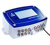 BWKO - METPOINT BDL Datalogger