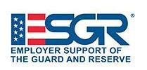 Logo ESGR