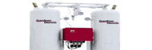 gardner denver air dryer