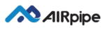 AIRpipe pipng systems