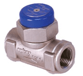 Spirax Sarco Steam Trap