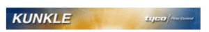 logo-KUNKLE-tyco