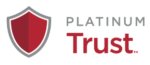 Gardner Denver Platinum Trust Service Agreement