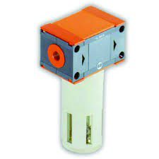 Skillair Filter 3480001U 1/4"