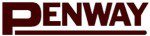 logo-PENWAY