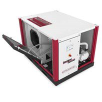 Service Friendly Case