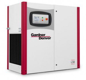 GardnerDenver-L-Series