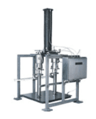 Food Container Evacuation System