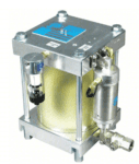 Condesate Valve