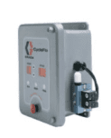 Graco CycleFlo Pump Controller